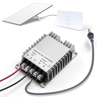 【BABY】280W DC Booster Converter 12V to 56V 5A Car Power Supply Charger for Starlink