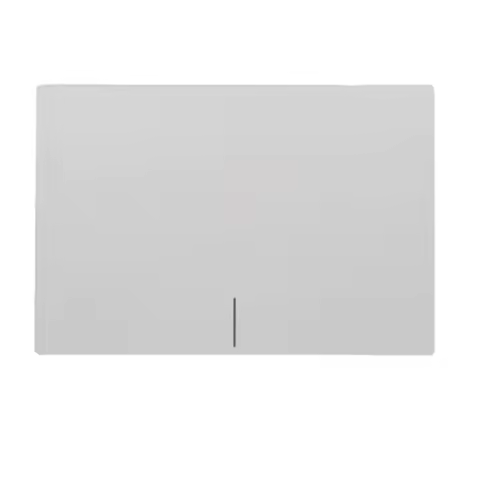 Laptop Touch Pad For ASUS T102 T102HA Silver