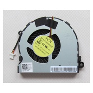 DELL Inspiron 15-5000 15-5545 5547 14-5445 5447 15-5548 5543 P39F 3565 3567 3576 3568 P63F Vostro 34