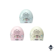 Huatai K-857 SG-9 Safety Helmet Corner Multi-Color Optional Child Hat Middle Half Cover