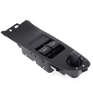 Power Window Switch Replacement for Ford XR6 XR8 FG FGX – Electric Window Lifter Control FBF7510NBB