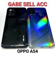 CASING FULLSET+FRAME OPPO A54