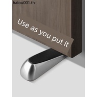 Door Stopper Door Stopper Glass Door Door Card Holder Door Stopper Door Stopper Windproof Door Stopp