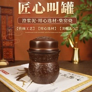 Black White Worm Oil Gourd Cricket Cricket Bamboo Horse Cricket Cricket Cricket Cricket Cricket Cric