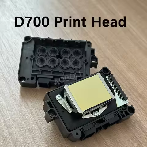 FA17000 Print Head for EPSON PX-700 SL-D700 Surelab D700 for Fuji DX100 Printer Head