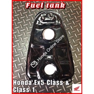 Fuel Tank Tangki Minyak Petrol Honda Ex5 Class / Ex5 Class 1 OEM