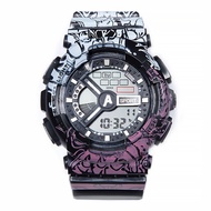 Jam Tangan Digital Pria Sport One Piece / Jam Tangan Pria One Piece Fashion Import