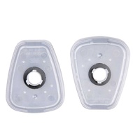 3M 502 Filter Cotton Connector Box 3M502 Filter Cotton Connector Suitable for 3M20/3M22 Series Filte