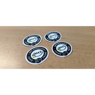 uci sticker frame Price & Promotion-Jan 2025|BigGo Malaysia