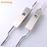 Rodless Cabinet MS Switchgear Open Linkage Lock Chassis Without821Distribution Box Heaven and Earth 