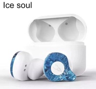 SABBAT X12 Pro X12 Ultra ของแท้มีใบ CER หูฟังไร้สาย True Wireless หูฟังบลูทูธ 5.2 Earbud