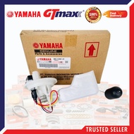 NMAX N MAX V2 FUEL PUMP ASSY PETROL PAM MINYAK DIJAMIN 100% ORIGINAL YAMAHA - B6H-E3907-01
