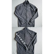 Windbreaker Oakley Unisex [READY STOCK]