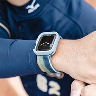 【最新Watch-SE3適配】Colors Apple Watch 保護殼