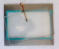 HY New Replacement Compatible Touch panel Protective Film For Smart1000 6AV6 648-0AF11-3AX0 6AV6648-