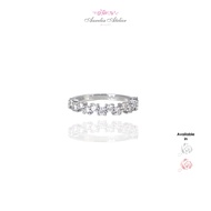 Aurelia Atelier Athena Ring