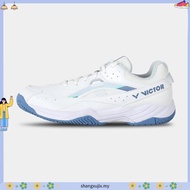 VICTOR CAPSULE COLLECTION A970 NITROLITE SHOES