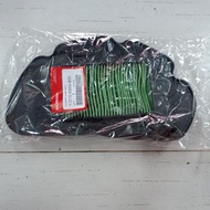 Lọc gió Honda Pcx 125 đời đầu 2010 2011 2012