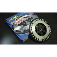 JASMA RACING LIGHTEN FLY WHEEL 4KG HONDA B15B