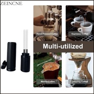 Zein Coffee Brewing Accessory Coffee Powder Distributor Suitable for Coffee Shops