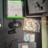 razer viper ultimate