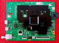 เมนบอร์ดทีวี SAMSUNG รุ่น UA65UE800FKXXT UA65U8000FKXXT UA65U8500FKXXT VERSION CA02 / CG05 / CF05 / 