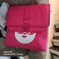 Foodpanda 保溫送餐袋