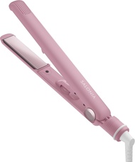 SALONIA 直髮器 My Nuance 24mm