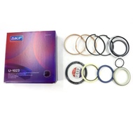SEAL KIT BOOM PC200-6 6D95