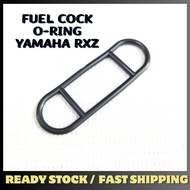 YAMAHA RXZ FUEL COCK ORING 0 RXZ135 RXZ MILI CATALYZER O-RING SPARE COCK ORING GASKET SEAL GETAH KOK
