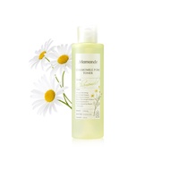 [B1F1] 25 mL Mamonde Chamomile Pure Toner