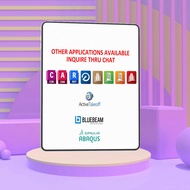 ♞STAAD.Pro Connect Edition V22 Update 12 + Foundation Advanced