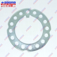 RINO PS115 Spindle Ring|DUTRO ALL - Axle Sleeve Ring SR-PB.42428-36020