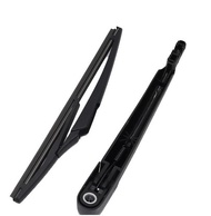 Rear Wiper For Peugeot 208 2008 308 3008 5008