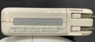 APPLE airport wifi 基地台 model: A1264