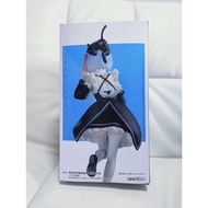 Anime Re:Zero Rem Cosplay Figure - Shipped directly from Japan