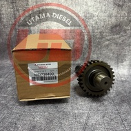 Shaft T/F Front Output Mitsubishi Triton Double Cabin L200 2.5cc/2.8cc K74T K77T KB7T (Md738499)