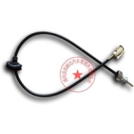 Supply 2S6R7E395AF Suitable for Japanese Car Odometer Flexible Shaft