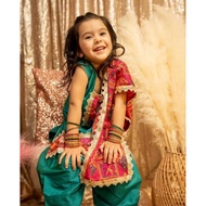 Indian Quality kids Bangles (Good Bracelet)