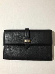 Armani  vintage wallet 中古銀包