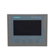 Authentic, brand new  6AV2124-0MC01-0AX0 PLC Central Processing Unit   6AV2124-0MC01-0AX0 Simatic Hm