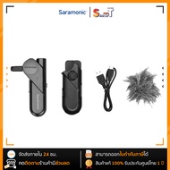 SARAMONIC - SR-BTW ประกันศูนย์ไทย 2 ปี