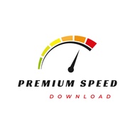 ❤️️ Promo(Help Download) Premium Acc filenext mega.nz mediafire youtube uptobox nitroflare 🔥Hot Item