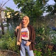 vintage pants murah2