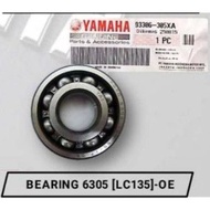 6305 bearing Thai Yamaha