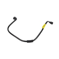 Car Accessories Coolant Hose 17129845173 For BMW F20 F21 F30 F31 F35 F34