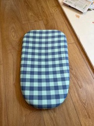 迷你燙衫板