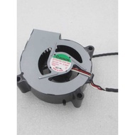 Sunon/Jianzhun EF70251B1-C020-G99 EF70251B2-C020-G99 Projector Fan