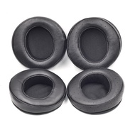 Sheepskin Premium Ear Pads Foam Cushion For Hifiman SUNDARA HE560 HE500 HE Headphones
