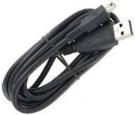 Sony Walkman NW-E405 Phone Charging USB 2.0 Data Cable! This professional grade custom cable outperforms the original!